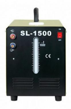 КЕДР SL-1500, 220В